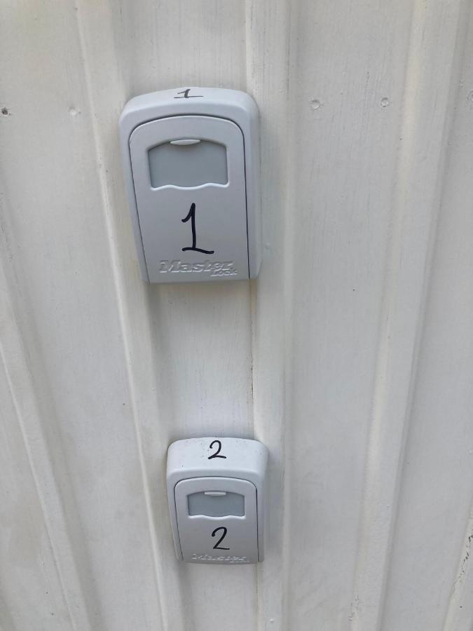 Location Chambre Avec Salle De Bain Et Partie Commune Sea View & Mountain View Renting 1 Of 3 Bedrooms With Shared Common Space 3 Bdrm Apt Not 1 Bdrm Plus Clime Ou Ac Бастия Екстериор снимка