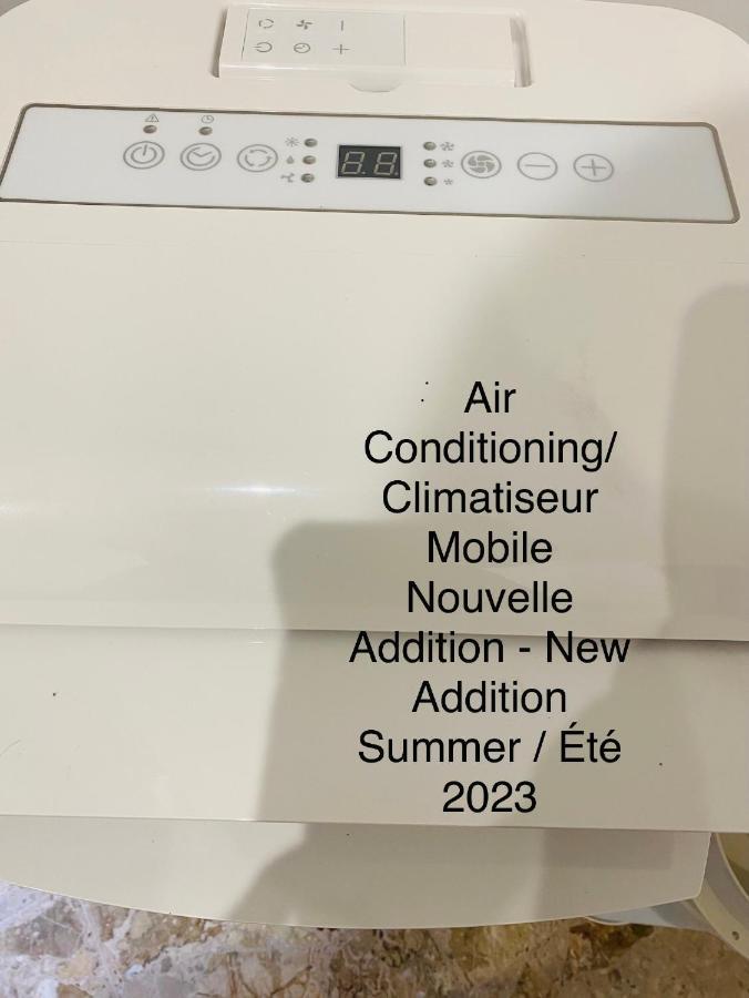 Location Chambre Avec Salle De Bain Et Partie Commune Sea View & Mountain View Renting 1 Of 3 Bedrooms With Shared Common Space 3 Bdrm Apt Not 1 Bdrm Plus Clime Ou Ac Бастия Екстериор снимка